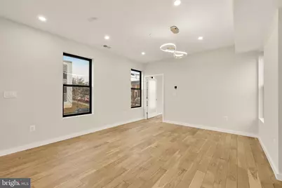 1516 Levis Street NE #2, Washington, DC 20002 - Photo 25