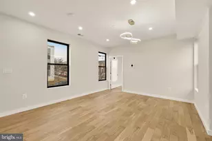 1516 Levis St NE, Washington, DC 20002 - Photo 25