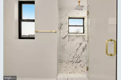 1516 Levis Street NE #2, Washington, DC 20002 - Photo 35