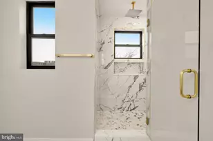 1516 Levis St NE, Washington, DC 20002 - Photo 35