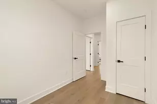 1710 2nd St NW, Washington, DC 20001 - Photo 25