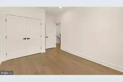 1710 2nd Street NW, Washington, DC 20001 - Photo 23