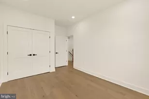 1710 2nd St NW, Washington, DC 20001 - Photo 23