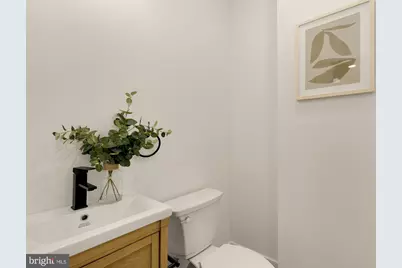 1710 2nd Street NW, Washington, DC 20001 - Photo 27