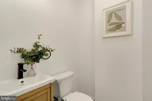 1710 2nd St NW, Washington, DC 20001 - Photo 27