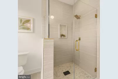 1710 2nd Street NW, Washington, DC 20001 - Photo 19