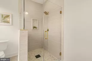 1710 2nd St NW, Washington, DC 20001 - Photo 19