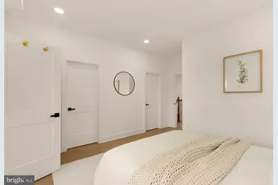 1710 2nd Street NW, Washington, DC 20001 - Photo 17