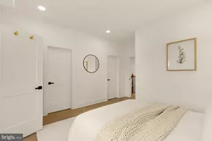 1710 2nd St NW, Washington, DC 20001 - Photo 17