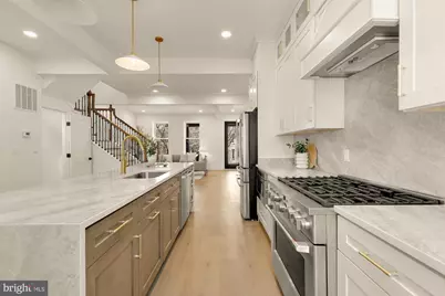 1710 2nd Street NW, Washington, DC 20001 - Photo 11