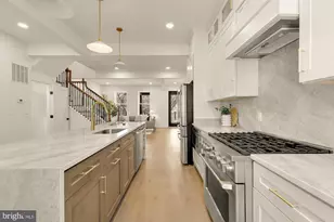 1710 2nd St NW, Washington, DC 20001 - Photo 11