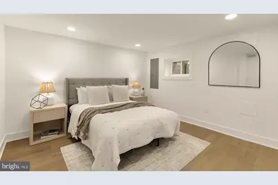 1710 2nd Street NW, Washington, DC 20001 - Photo 33
