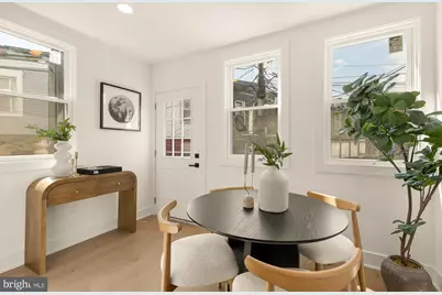 1710 2nd Street NW, Washington, DC 20001 - Photo 13