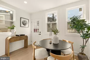 1710 2nd St NW, Washington, DC 20001 - Photo 13