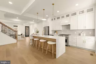 1710 2nd St NW, Washington, DC 20001 - Photo 7