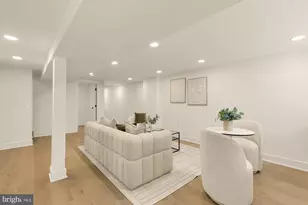 1710 2nd St NW, Washington, DC 20001 - Photo 31