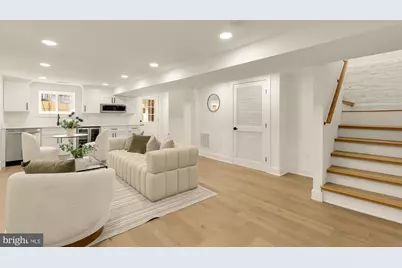 1710 2nd Street NW, Washington, DC 20001 - Photo 29