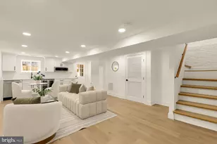 1710 2nd St NW, Washington, DC 20001 - Photo 29