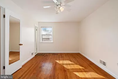 4208 16th Street NW, Washington, DC 20011 - Photo 21