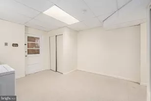 4208 16th St NW, Washington, DC 20011 - Photo 33