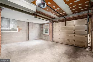 4208 16th St NW, Washington, DC 20011 - Photo 37