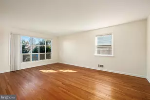 4208 16th St NW, Washington, DC 20011 - Photo 9