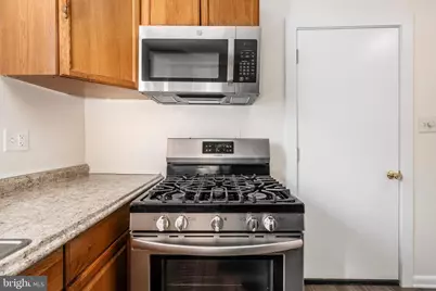 4208 16th Street NW, Washington, DC 20011 - Photo 15