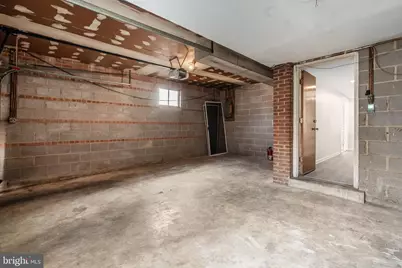 4208 16th Street NW, Washington, DC 20011 - Photo 39