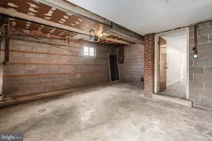 4208 16th St NW, Washington, DC 20011 - Photo 39