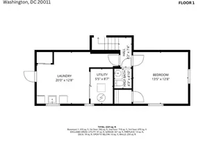 4208 16th St NW, Washington, DC 20011 - Photo 43