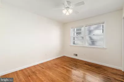 4208 16th Street NW, Washington, DC 20011 - Photo 19