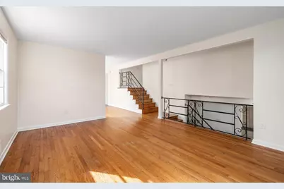 4208 16th Street NW, Washington, DC 20011 - Photo 7