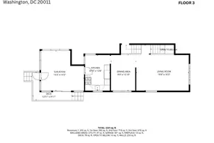 4208 16th St NW, Washington, DC 20011 - Photo 45