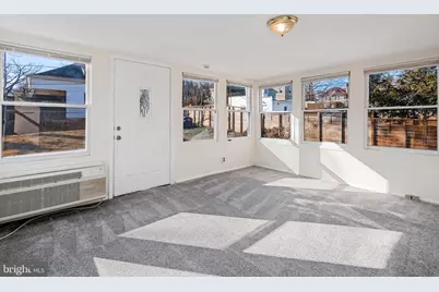 4208 16th Street NW, Washington, DC 20011 - Photo 17