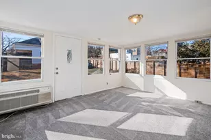 4208 16th St NW, Washington, DC 20011 - Photo 17