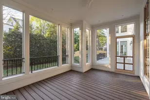 5042 Overlook Rd NW, Washington, DC 20016 - Photo 9