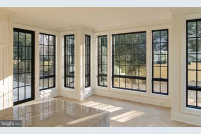 5042 Overlook Road NW, Washington, DC 20016 - Photo 7