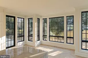 5042 Overlook Rd NW, Washington, DC 20016 - Photo 7