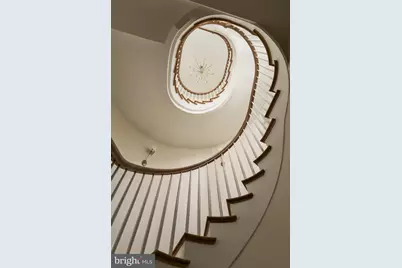 5042 Overlook Road NW, Washington, DC 20016 - Photo 11