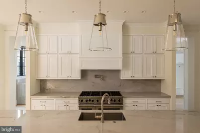 5042 Overlook Road NW, Washington, DC 20016 - Photo 5