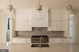 5042 Overlook Rd NW, Washington, DC 20016 - Photo 5