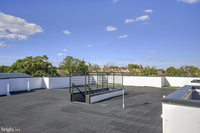 517 Montana Avenue NE #3A, Washington, DC 20017 - Photo 33