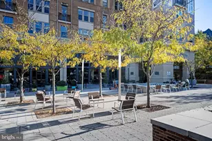 517 Montana Ave NE, Washington, DC 20017 - Photo 53