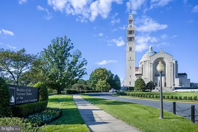 517 Montana Avenue NE #3A, Washington, DC 20017 - Photo 51