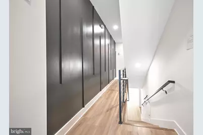 517 Montana Avenue NE #3A, Washington, DC 20017 - Photo 37