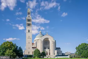 517 Montana Ave NE, Washington, DC 20017 - Photo 49