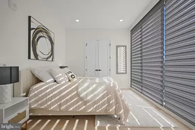 517 Montana Avenue NE #3A, Washington, DC 20017 - Photo 25