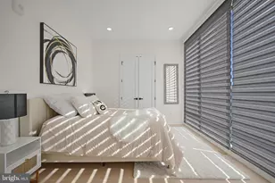 517 Montana Ave NE, Washington, DC 20017 - Photo 25