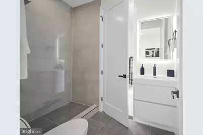 517 Montana Avenue NE #3A, Washington, DC 20017 - Photo 15