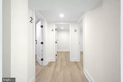 517 Montana Avenue NE #3A, Washington, DC 20017 - Photo 31